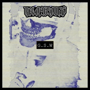 G.S.W. - EP