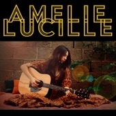 Amelie Lucille - His Song