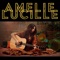 Token - Amelie Lucille lyrics