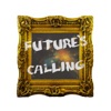 Future's Calling - Single
