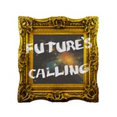 Future's Calling artwork