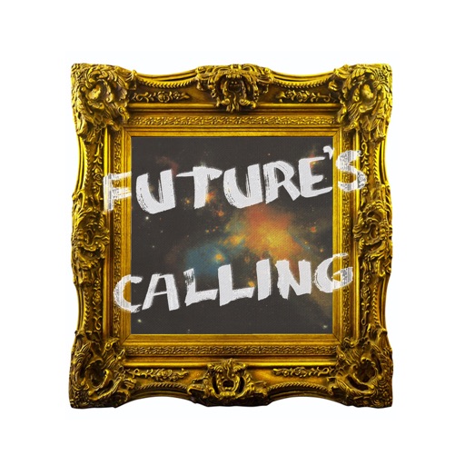 Art for Future's Calling by Apollo LTD
