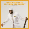 Tiken Jah Fakoly - Free Water