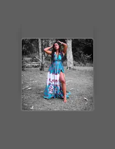 Listen to Amy Rachel, watch music videos, read bio, see tour dates & more!