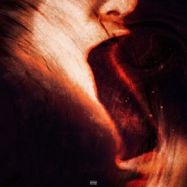 I Dont UnderStand Kook Gramz