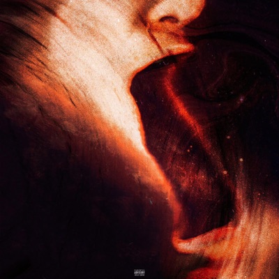 I Dont UnderStand - Single