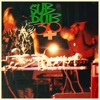 Sub Dub