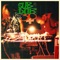 Guided by Voices (2023 Remaster) - Sub Dub lyrics