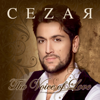 You Raise Me Up - Cezar