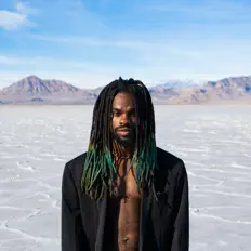 Listen to Akim Rubi, watch music videos, read bio, see tour dates & more!