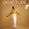 Gratitude (Reflections) - Victoria Orenze