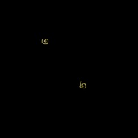 Anoche - Single - Per Capita