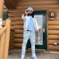 The Realist - Single - SackChaser Dt