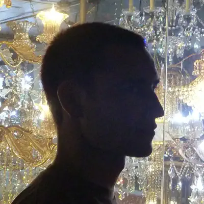 Listen to Nathaniel Pozin, watch music videos, read bio, see tour dates & more!