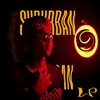 Suburban Hooligan L.P