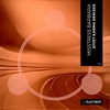 Effet Karma (Coyu Stereo Montreal Remix) cover art