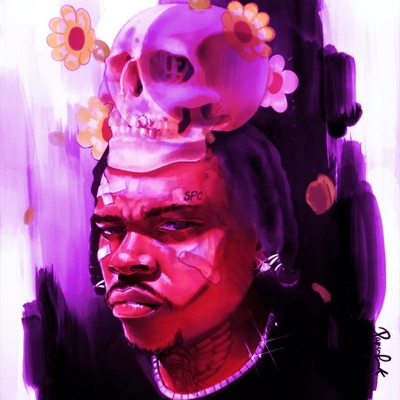 Remitted - fukumean (slowed) - Gunna