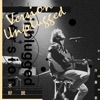 不好說 (Unplugged Version) - Single