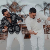 Gasolina (feat. J Gashi) - Single - RRAFA