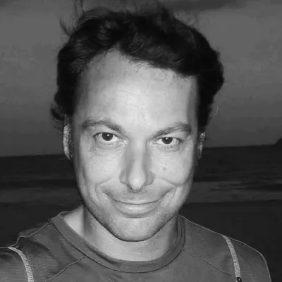 Listen to Patrick Chartol, watch music videos, read bio, see tour dates & more!