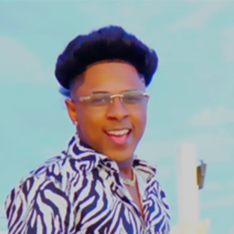 Tief El Bellaco & Liro Shaq - Punto 40 (Remix)