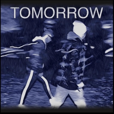 Tomorrow