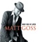 Fly - Matt Goss lyrics