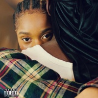 Never B Friends - Single - Gump The NappyHead Kid