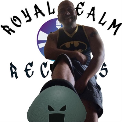 Pullin Cards - Single