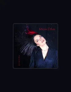 Listen to Masha Demia, watch music videos, read bio, see tour dates & more!