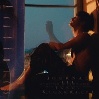 Journal III (ang. Kilskrift) - Single - Academics & Alexander Juneblad