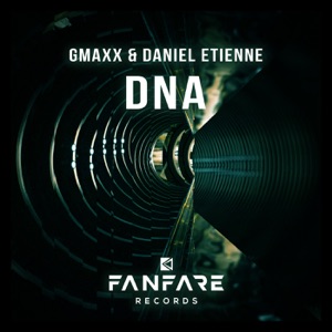 DNA - Single