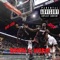 Bron & Wade (feat. JD5X) - AJay lyrics