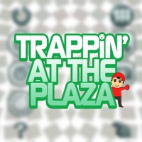 Trappin' At the Plaza (feat. yayu, Jeesh, Jhbboss, Blax, Drip$tick, Dre Nevah & Kuroi) - Single - Chubbz