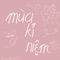 Mùa Kỉ Niệm (feat. N.Lee) artwork