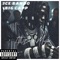 Who a Savage (feat. JCE Tre Savage) - JCE Bando Big Capp lyrics