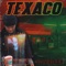 Texaco - Lo Valley lyrics