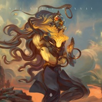 Leo (feat. NÉONHÈART) [feat. Néonhèart] - Single - Xan Griffin