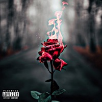 Bad Dream - Single - Flaco Paco