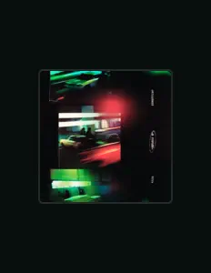 Ascolta f0lk, guarda video musicali, leggi la biografia, vedi le date del tour & altro!