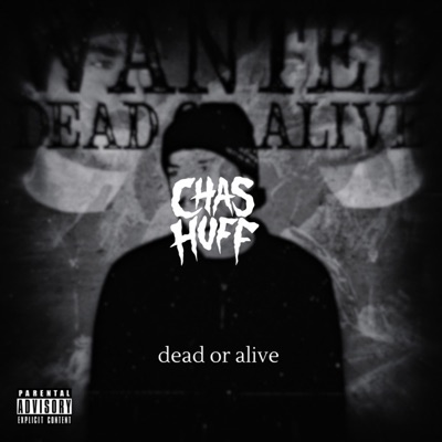 Dead Or Alive - Single