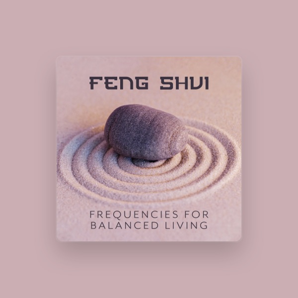 Feng Suji Consort's avatar