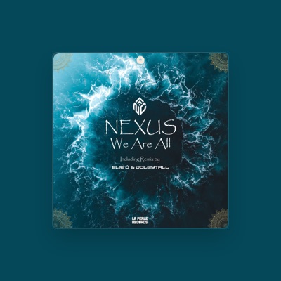 Listen to NEXUS, watch music videos, read bio, see tour dates & more!
