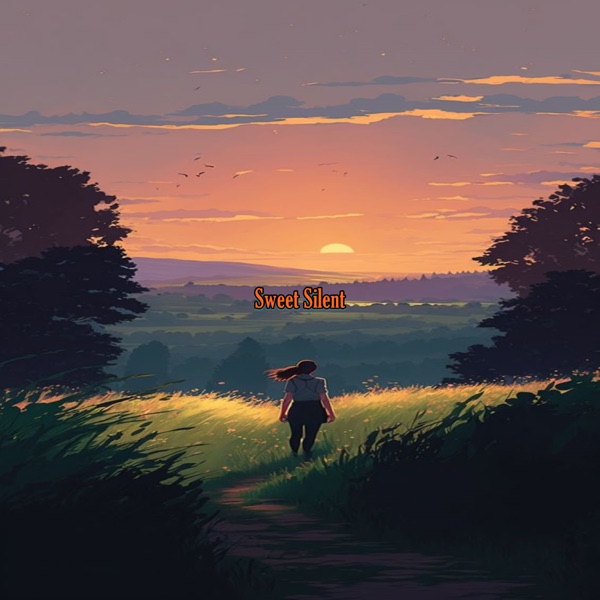 Sweet Silent (Instrumental)