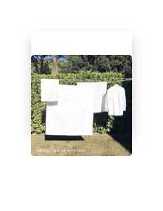 Escucha a Joan Garriga, mira videos musicales, lee su biografía, consulta las fechas de las gira y más.