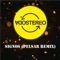 Soda Stereo - Signos (Pelsar Remix) - Pelsar lyrics