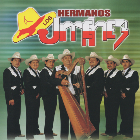 Los Hermanos Jimenez on Apple Music