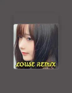Ascolta LOUSE REMIX, guarda video musicali, leggi la biografia, vedi le date del tour & altro!