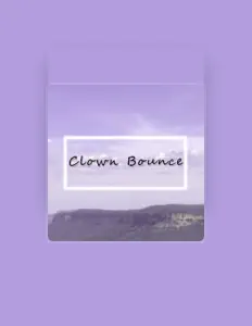 Nev4ever dinle, müzik videolarını izle, biyografisini oku, tur tarihlerini ve daha fazlasını gör!