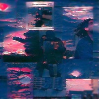 מגיע לך הכל - Single - Vallerius